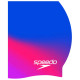 Speedo Παιδικό σκουφάκι κολύμβησης Junior Multi Colour Silicone Cap